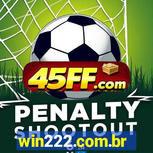 win222.com.br