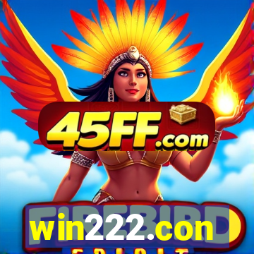 win222.con