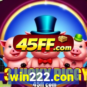win222.con