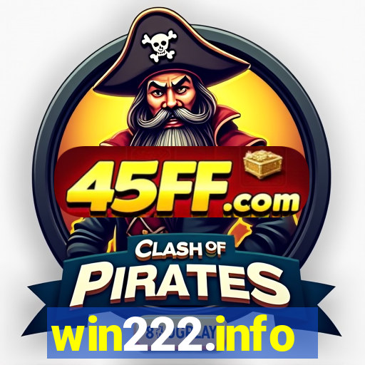 win222.info
