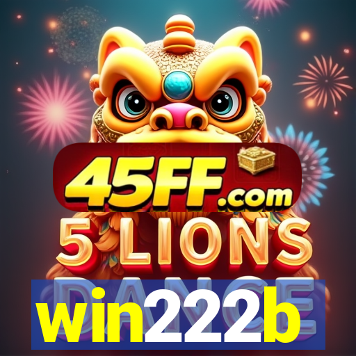 win222b