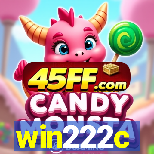 win222c
