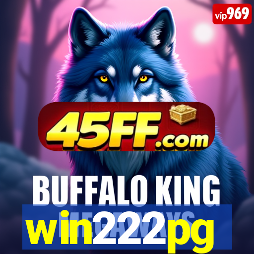 win222pg