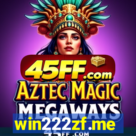 win222zf.me