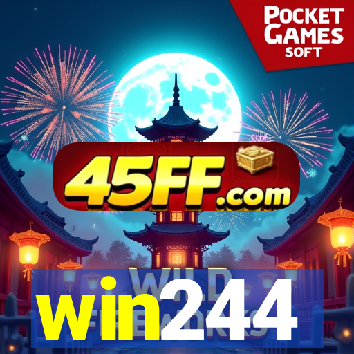 win244