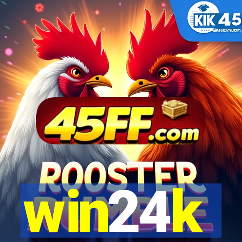 win24k