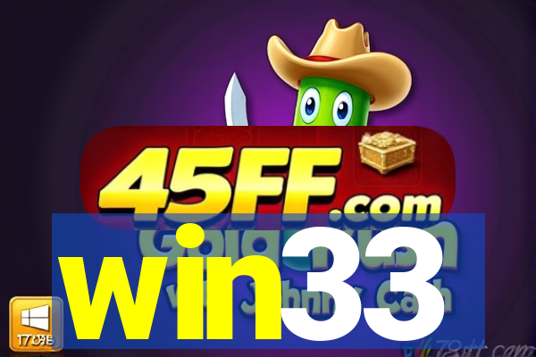 win33