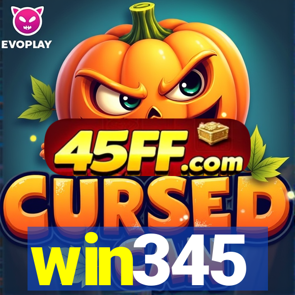win345