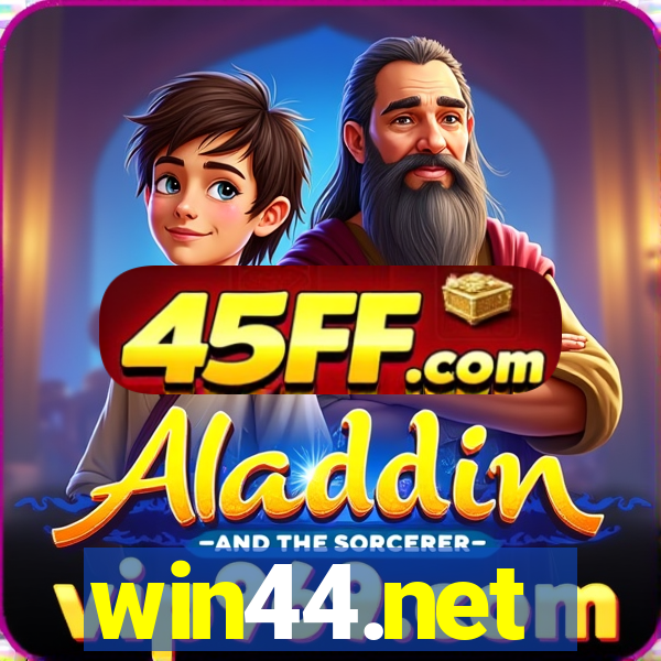win44.net