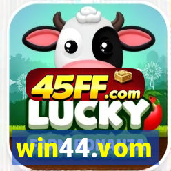 win44.vom