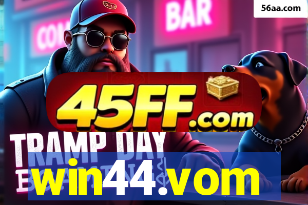 win44.vom