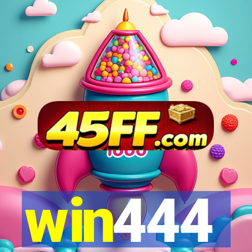 win444