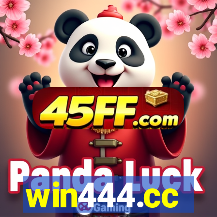 win444.cc