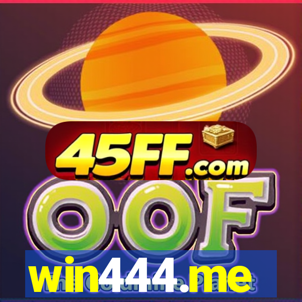 win444.me