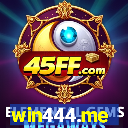 win444.me
