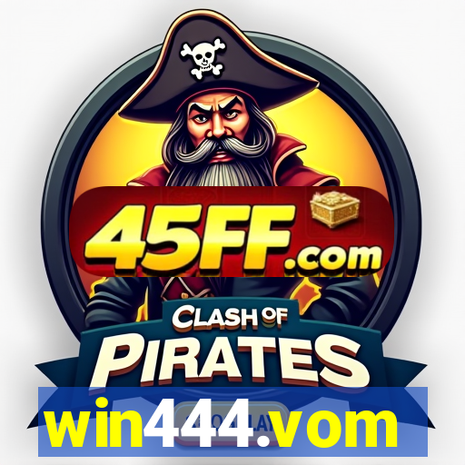 win444.vom