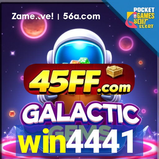 win4441