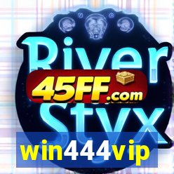 win444vip