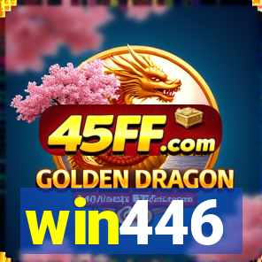 win446