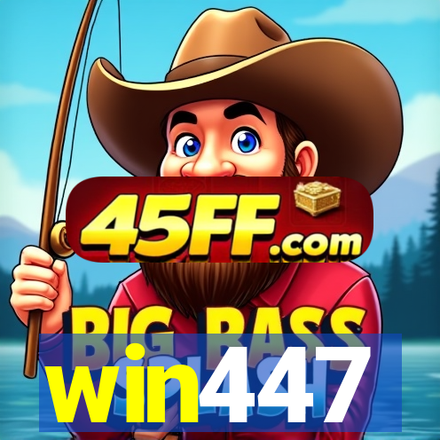 win447