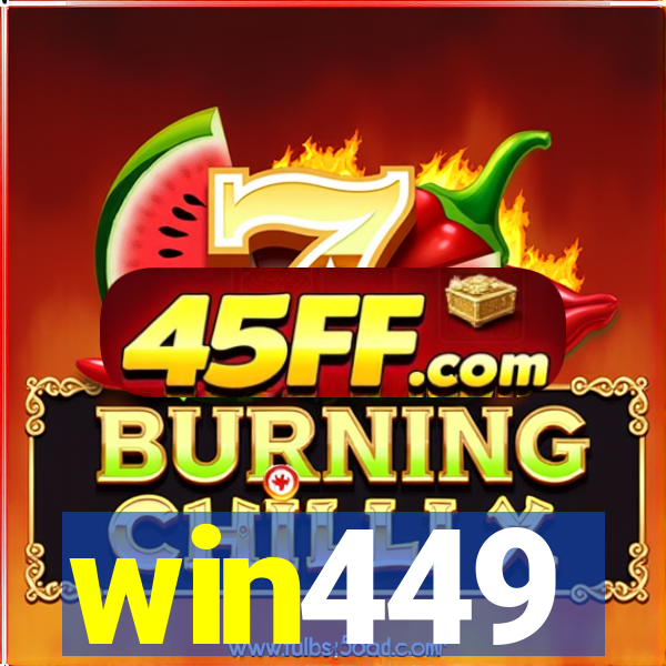 win449