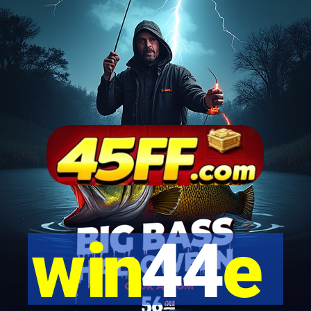 win44e