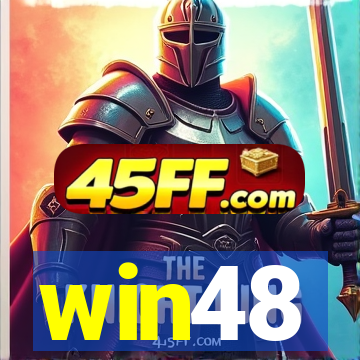 win48