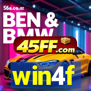 win4f