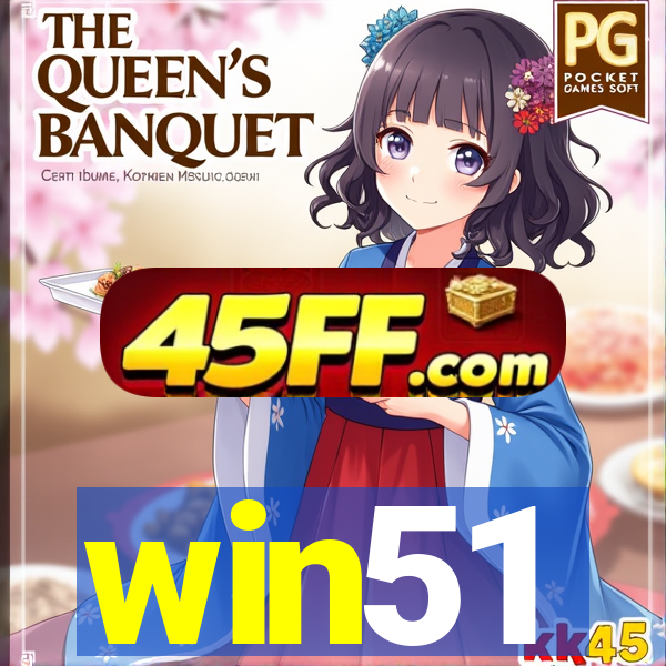 win51