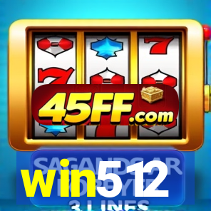 win512