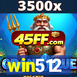 win512