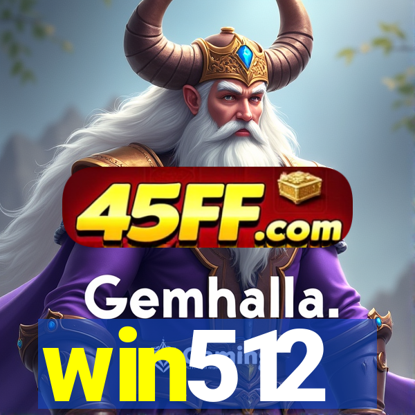 win512