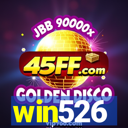 win526