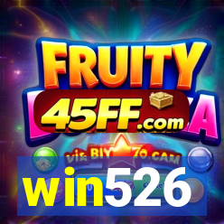 win526