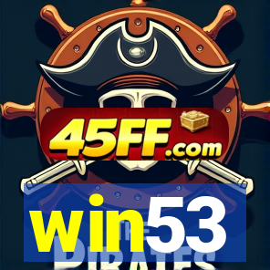 win53