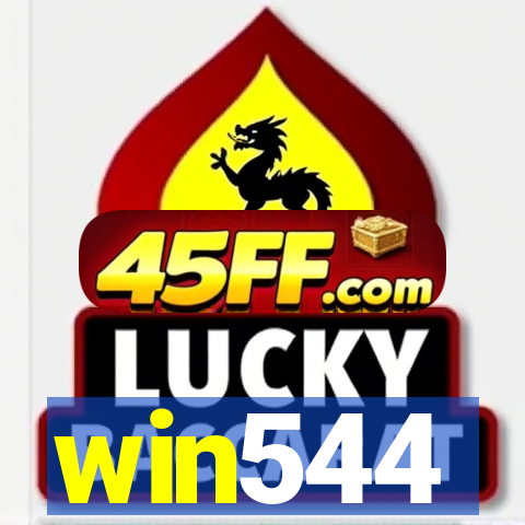 win544
