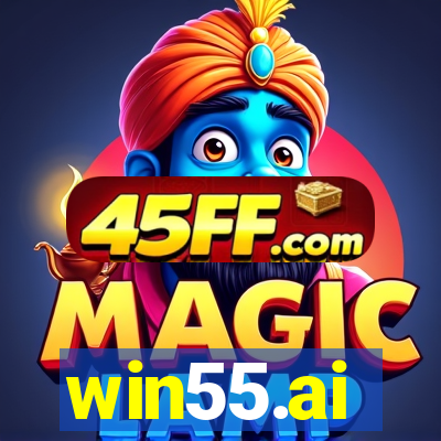 win55.ai
