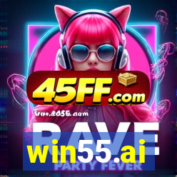 win55.ai