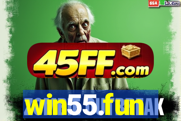 win55.fun