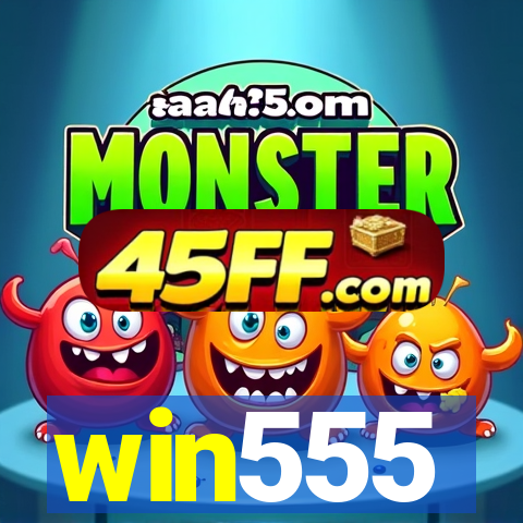 win555