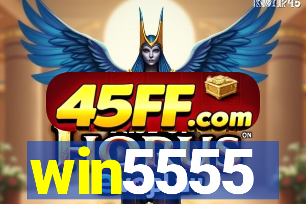 win5555