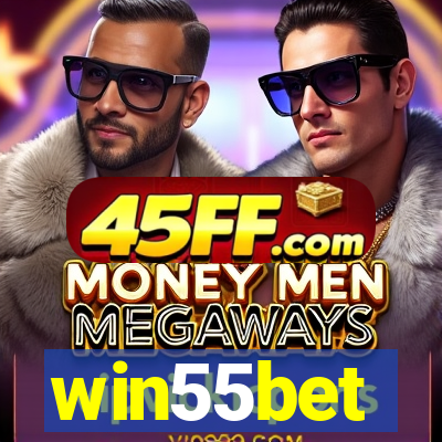 win55bet