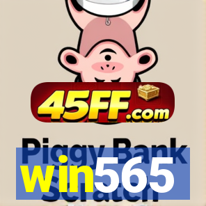 win565