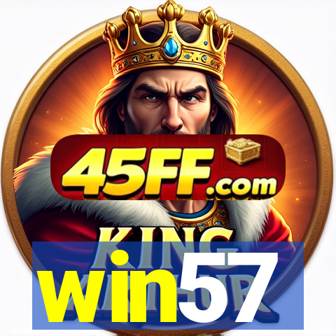 win57