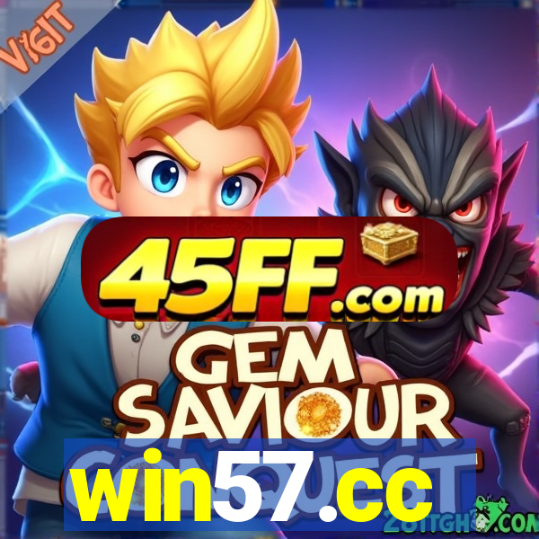 win57.cc