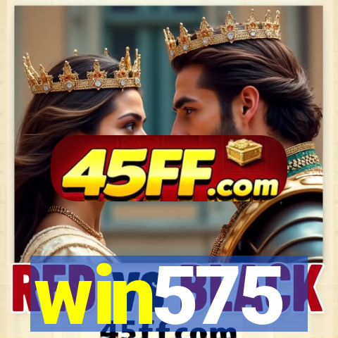 win575