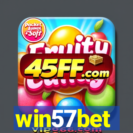 win57bet