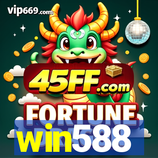 win588