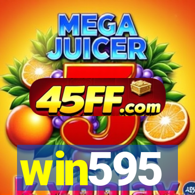 win595