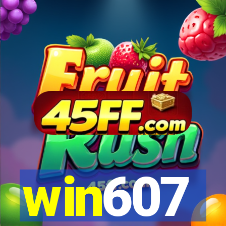 win607